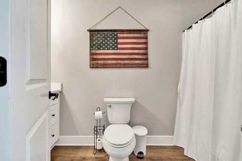 Tiny photo for 140 Bear Trace Lane NW, Cleveland, TN 37312 (MLS # 1531107)