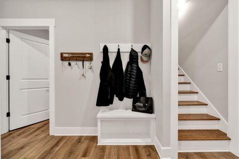 Tiny photo for 140 Bear Trace Lane NW, Cleveland, TN 37312 (MLS # 1531107)