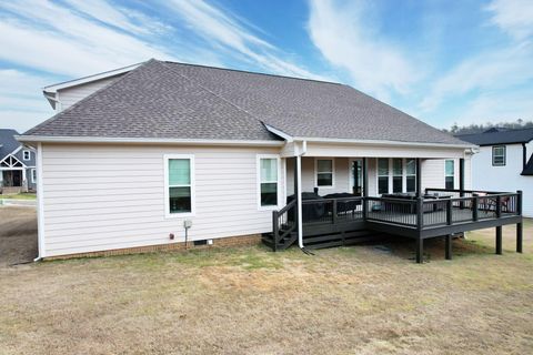 Tiny photo for 140 Bear Trace Lane NW, Cleveland, TN 37312 (MLS # 1531107)