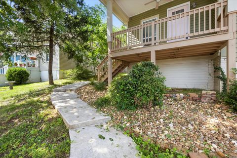 Tiny photo for 513 W Bell Avenue, Chattanooga, TN 37405 (MLS # 1525989)