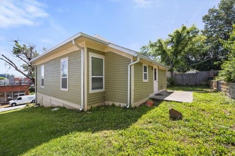 Tiny photo for 513 W Bell Avenue, Chattanooga, TN 37405 (MLS # 1525989)