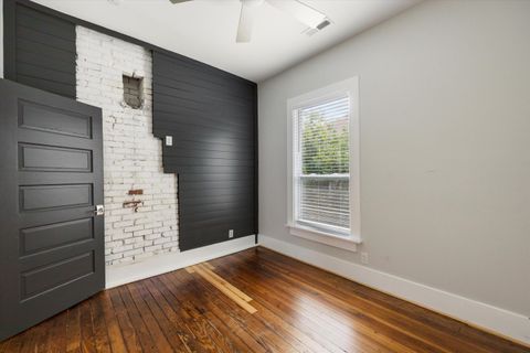 Tiny photo for 513 W Bell Avenue, Chattanooga, TN 37405 (MLS # 1525989)