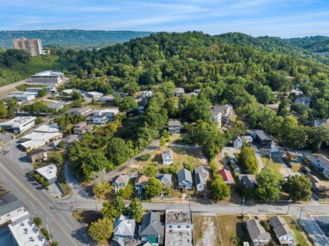 Tiny photo for 513 W Bell Avenue, Chattanooga, TN 37405 (MLS # 1525989)