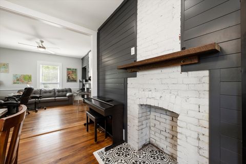 Tiny photo for 513 W Bell Avenue, Chattanooga, TN 37405 (MLS # 1525989)