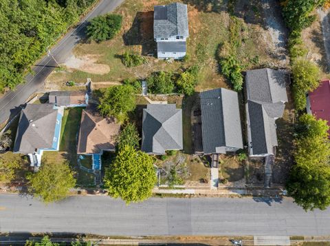 Tiny photo for 513 W Bell Avenue, Chattanooga, TN 37405 (MLS # 1525989)