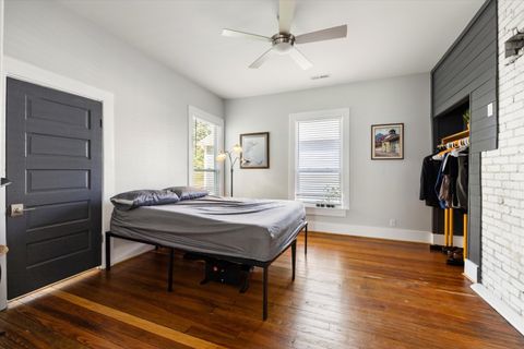 Tiny photo for 513 W Bell Avenue, Chattanooga, TN 37405 (MLS # 1525989)