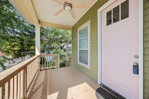 Tiny photo for 513 W Bell Avenue, Chattanooga, TN 37405 (MLS # 1525989)