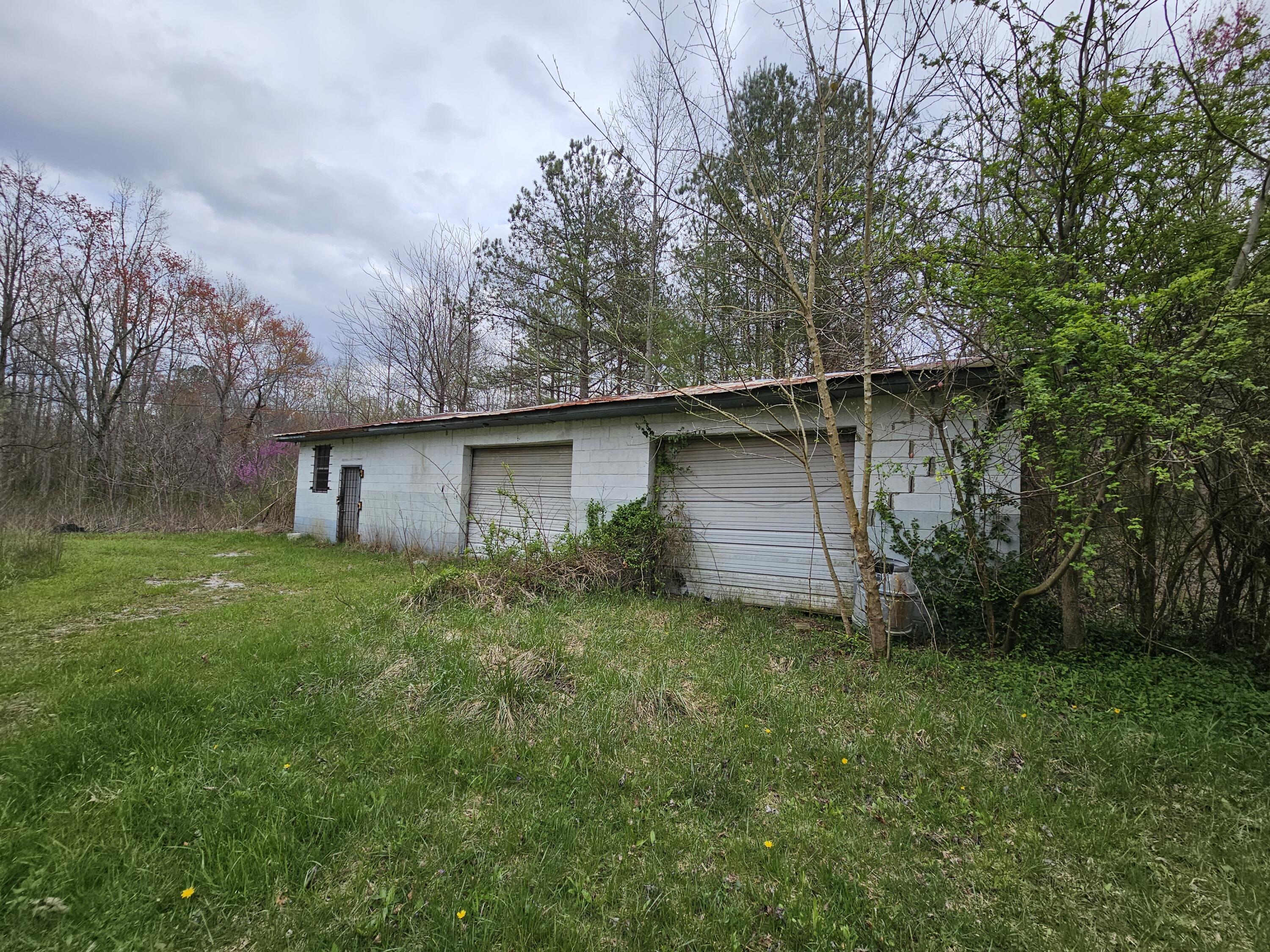 2 Mcnabb Road, Palmer, Tennessee image 7