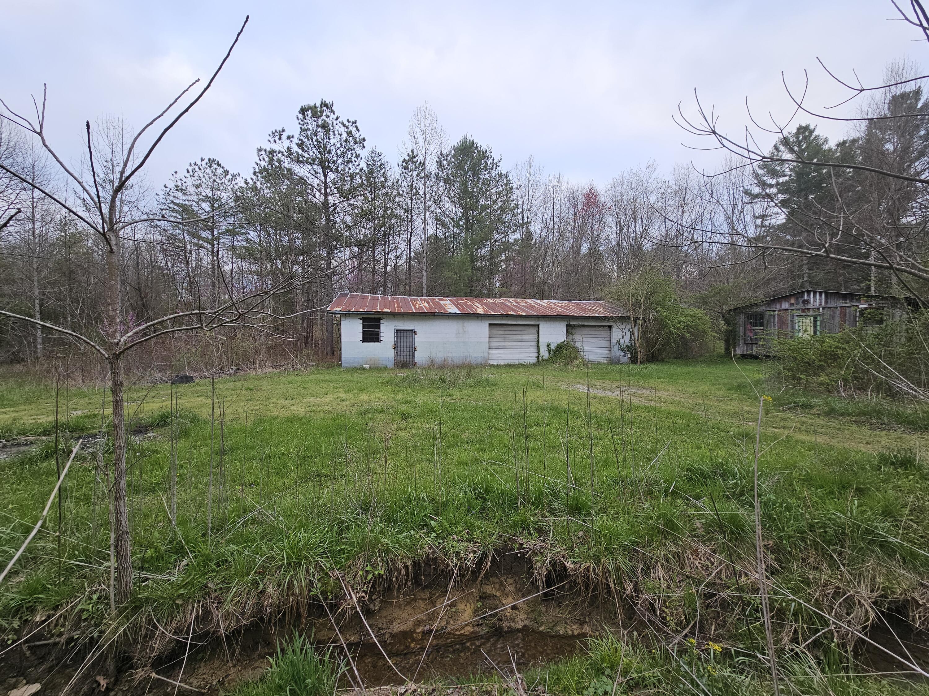 2 Mcnabb Road, Palmer, Tennessee image 2