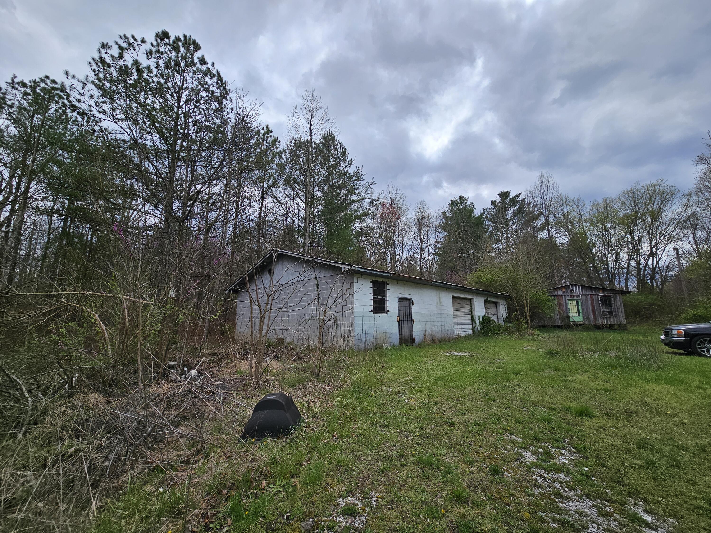 2 Mcnabb Road, Palmer, Tennessee image 5