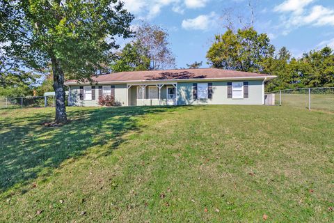 Photo of 223 Pearl Street, Dayton, TN 37321 (MLS # 1522476)