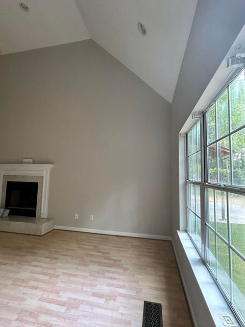 Photo of 3532 Dell Trail, Chattanooga, TN 37411 (MLS # 1521454)