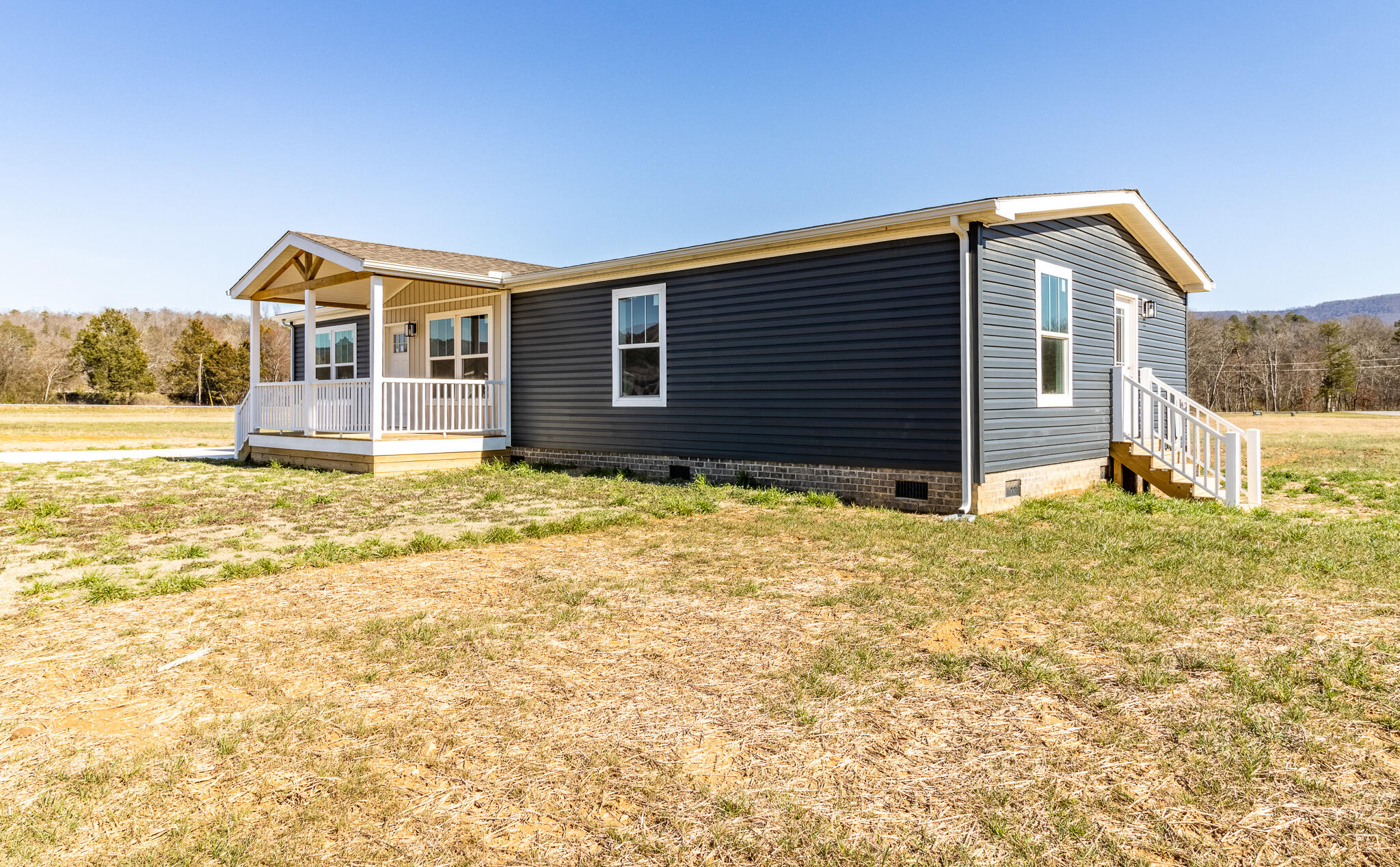 80 Bear Oak Drive, Dunlap, Tennessee image 3