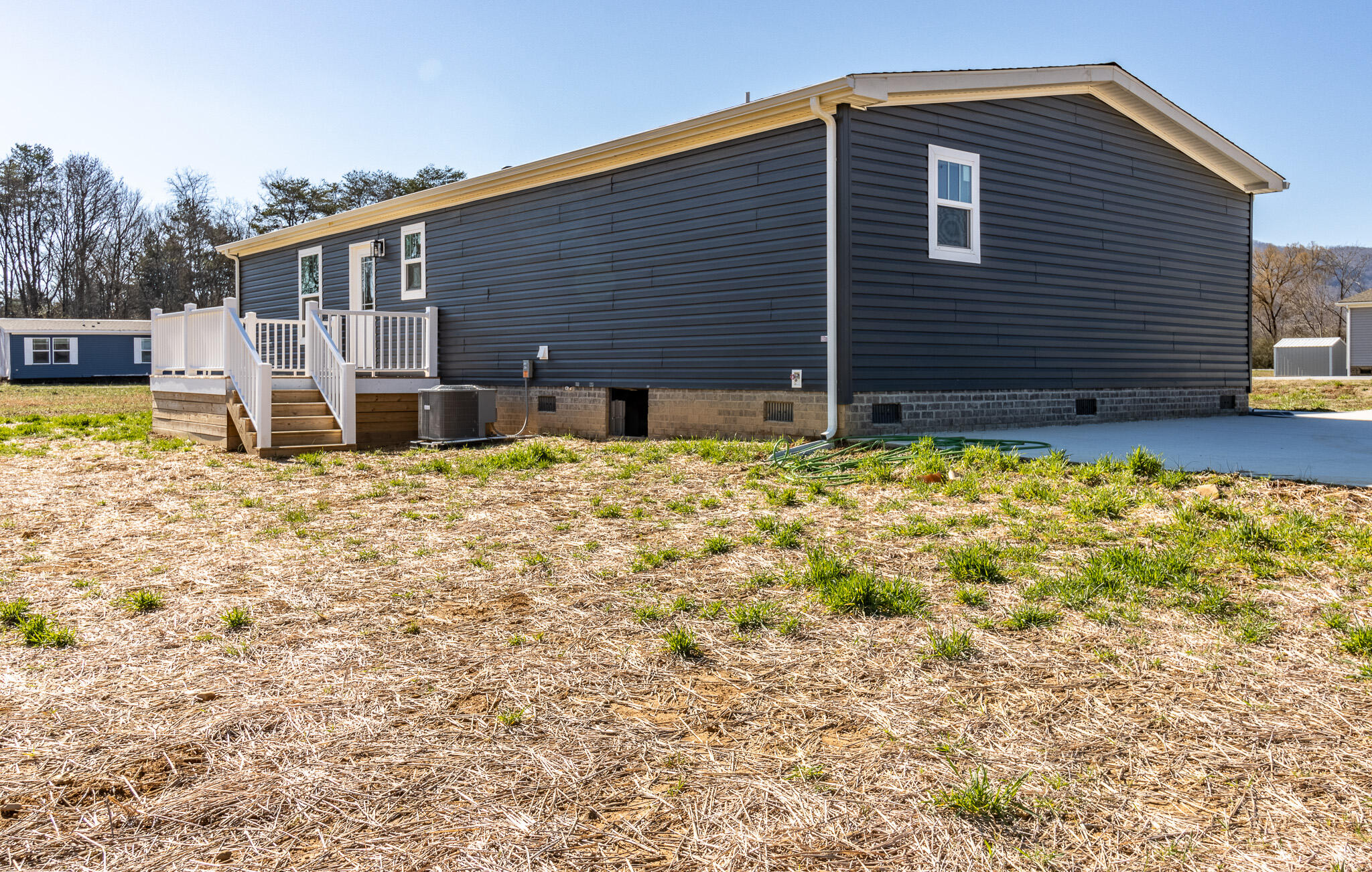 80 Bear Oak Drive, Dunlap, Tennessee image 5