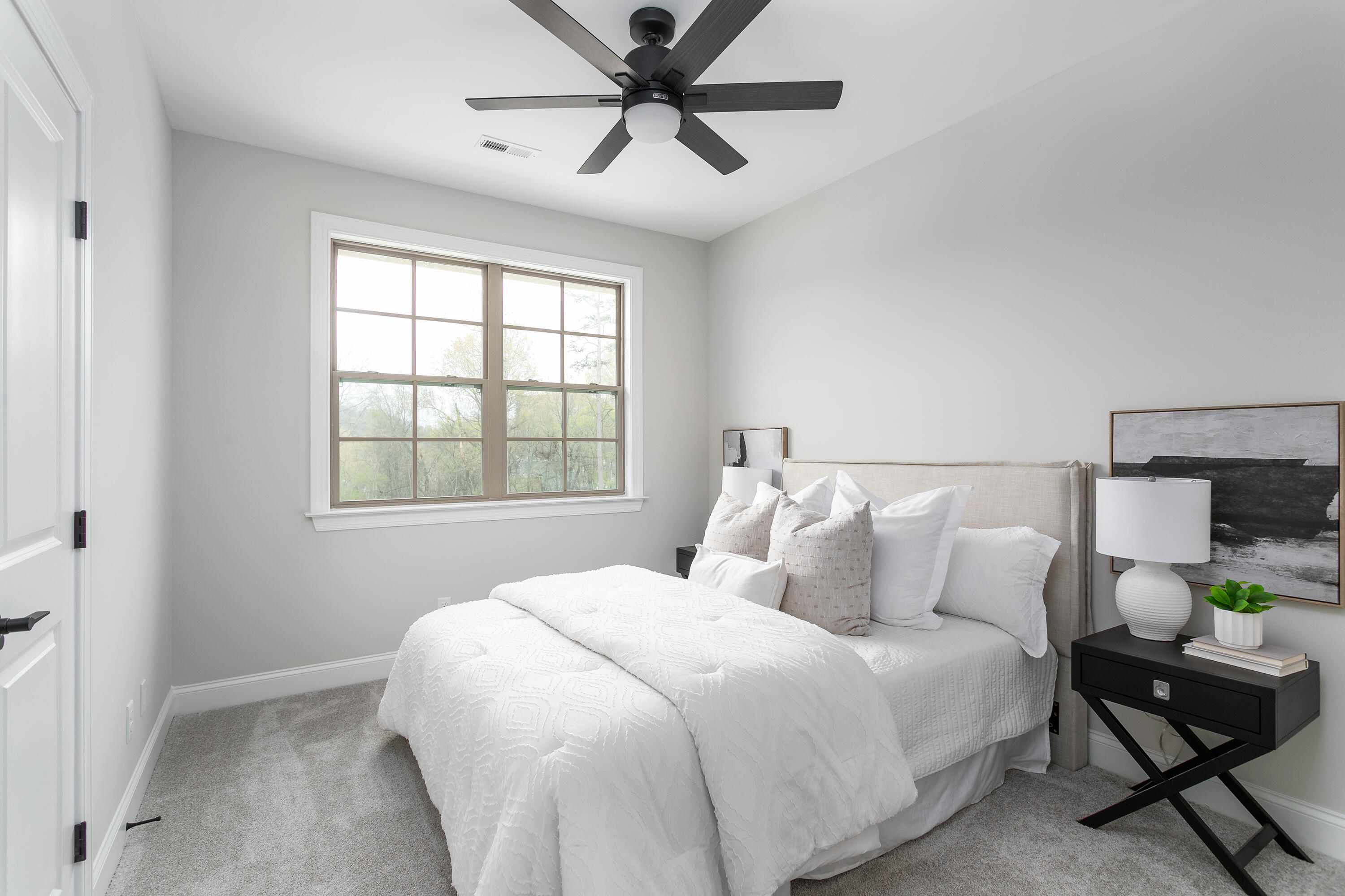 47 Storyvale Lane, Hixson, Tennessee image 26