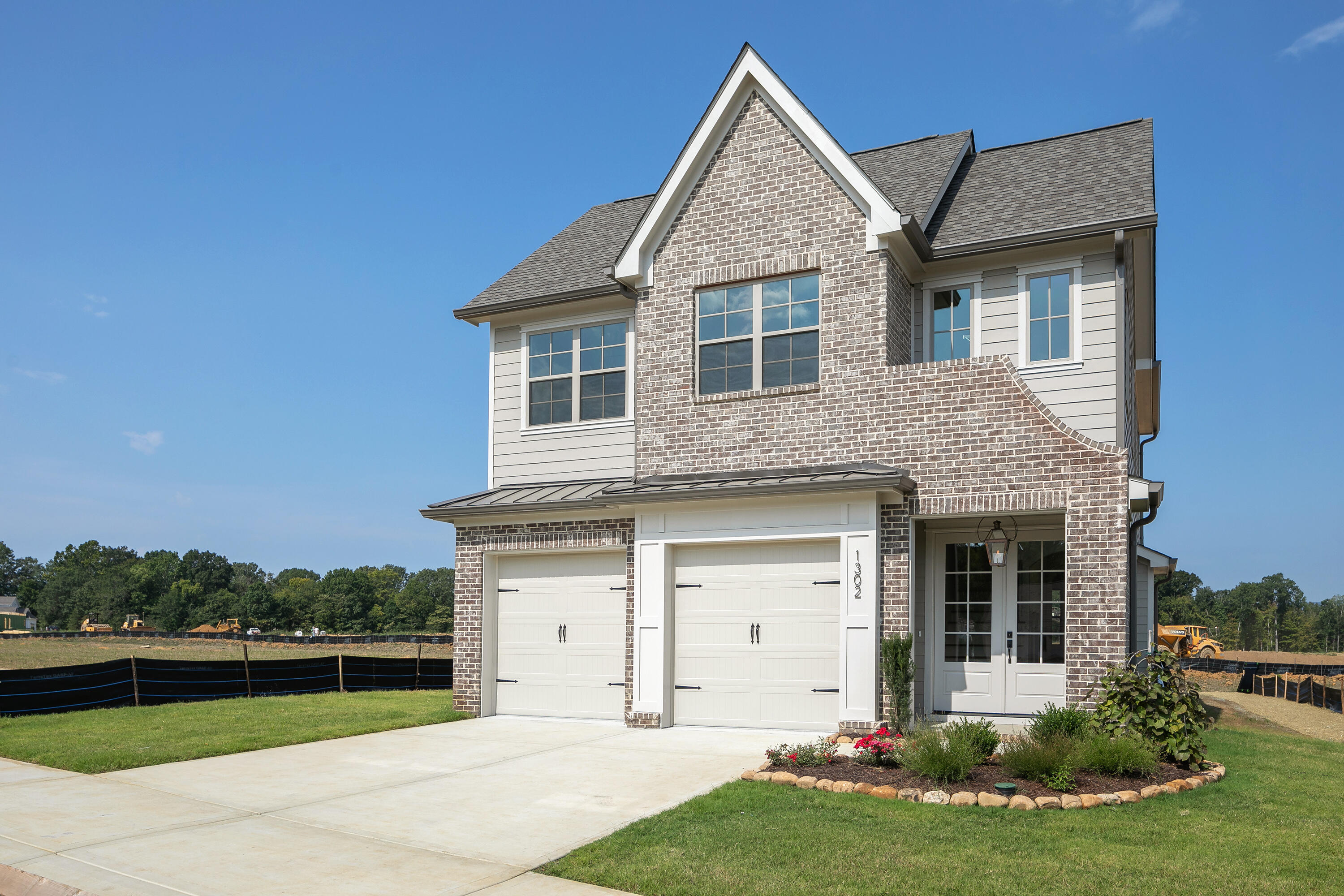 47 Storyvale Lane, Hixson, Tennessee image 2