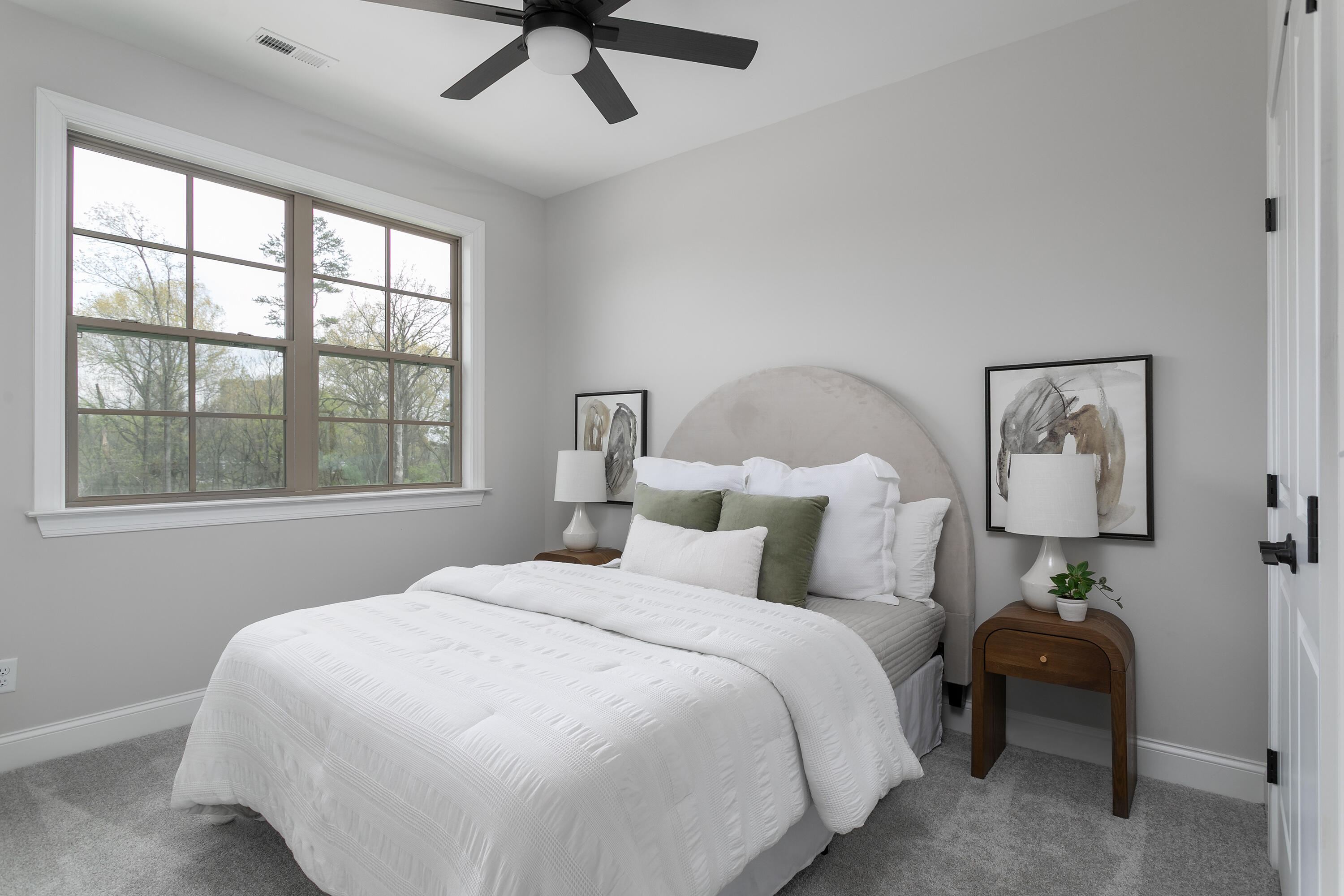 47 Storyvale Lane, Hixson, Tennessee image 24