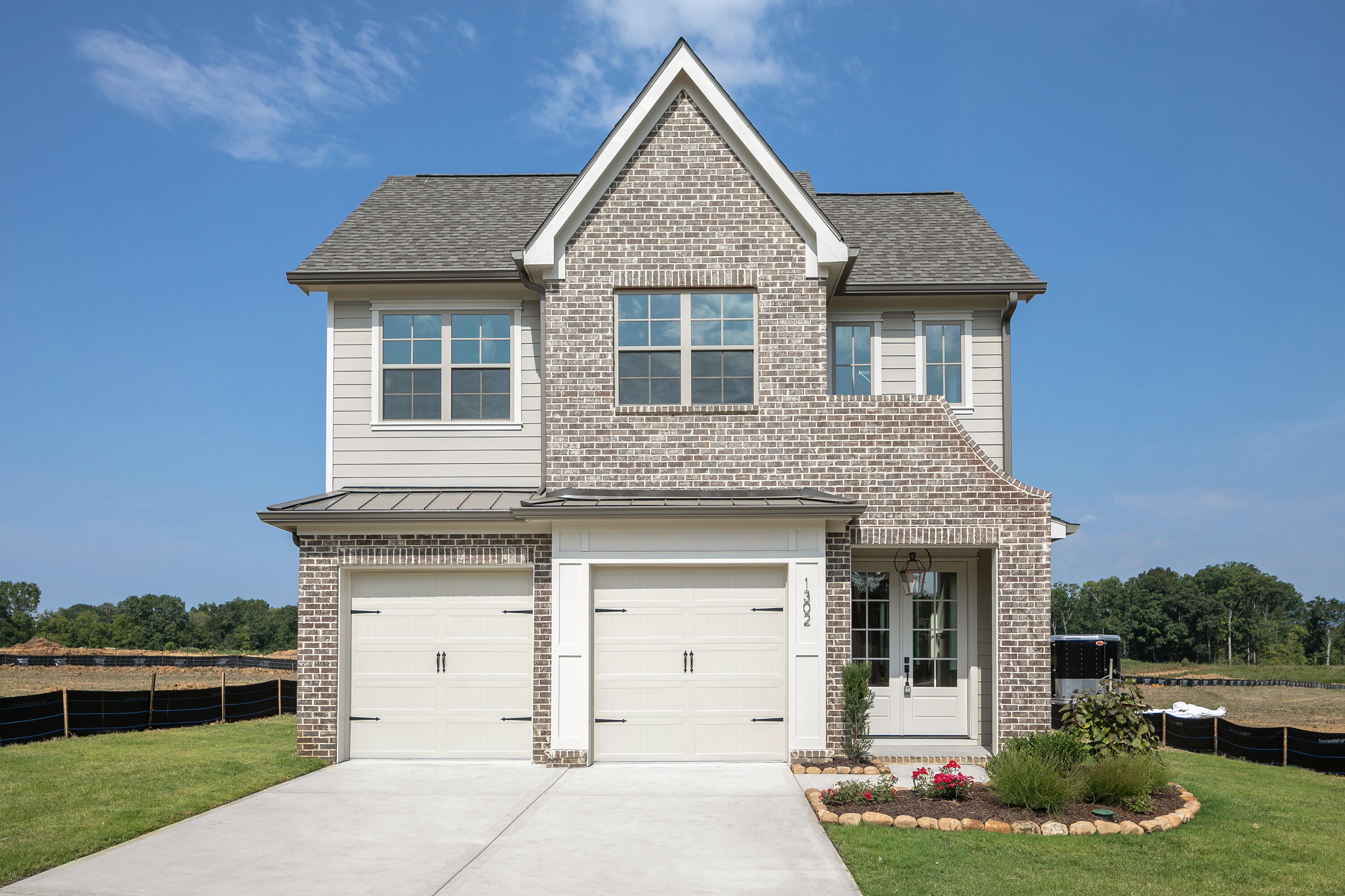 47 Storyvale Lane, Hixson, Tennessee image 1