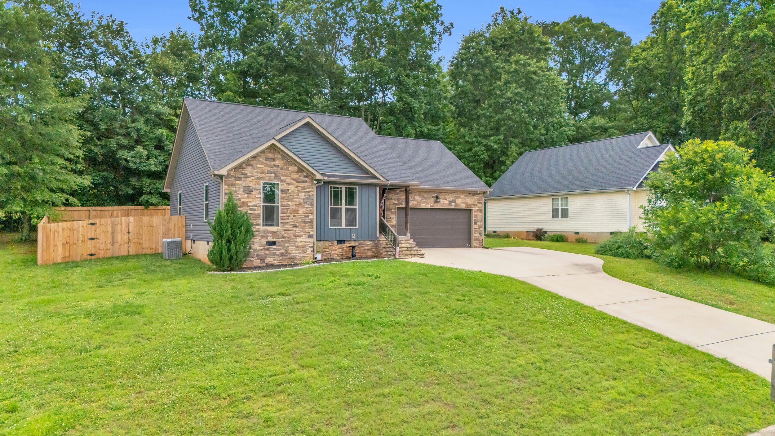 329 Windsong Drive