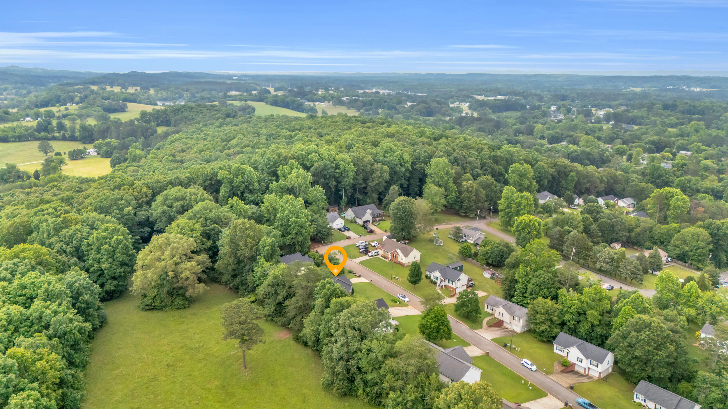 329 Windsong Drive