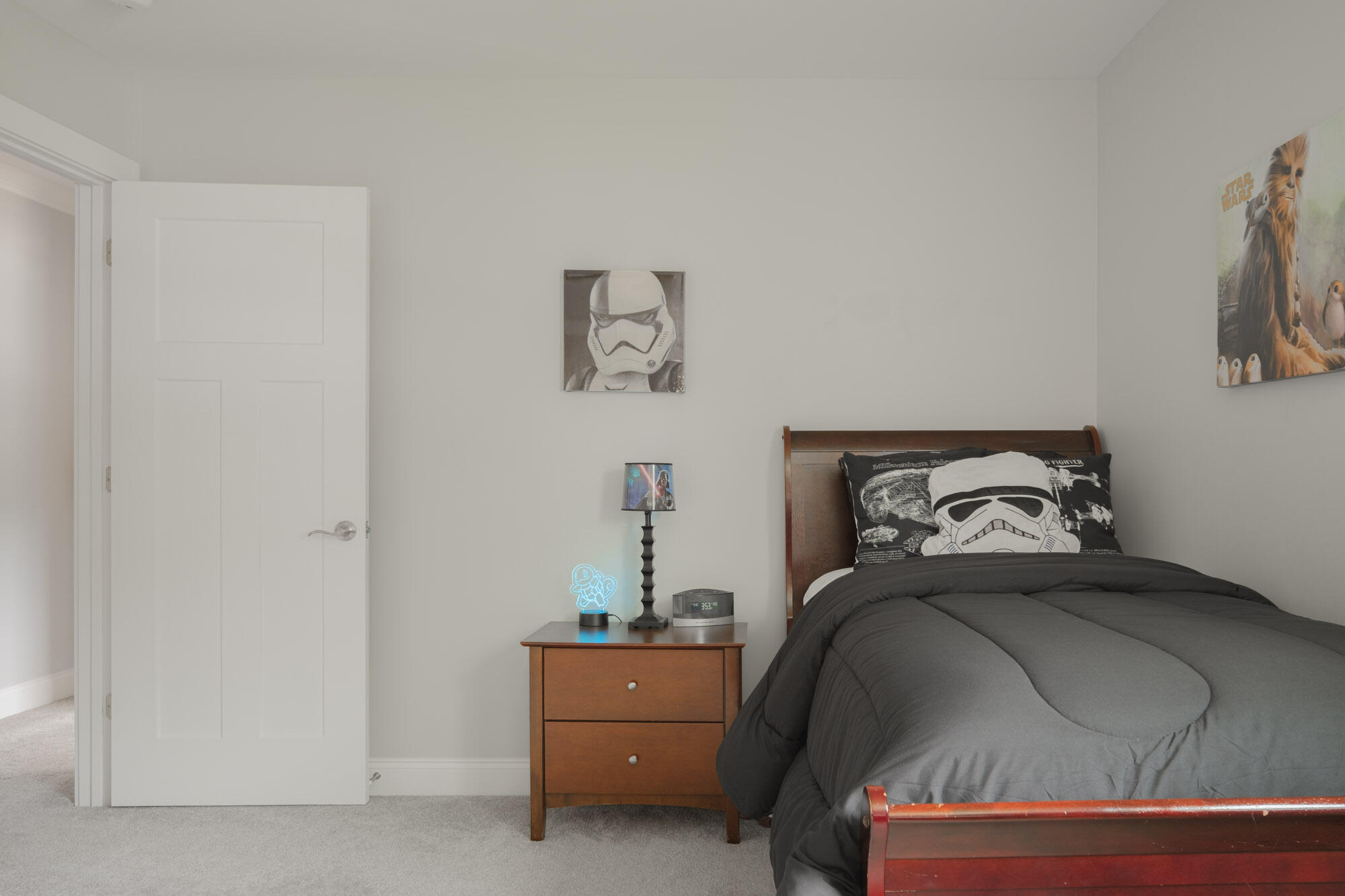 7025 Gregory Drive, Ooltewah, Tennessee image 39