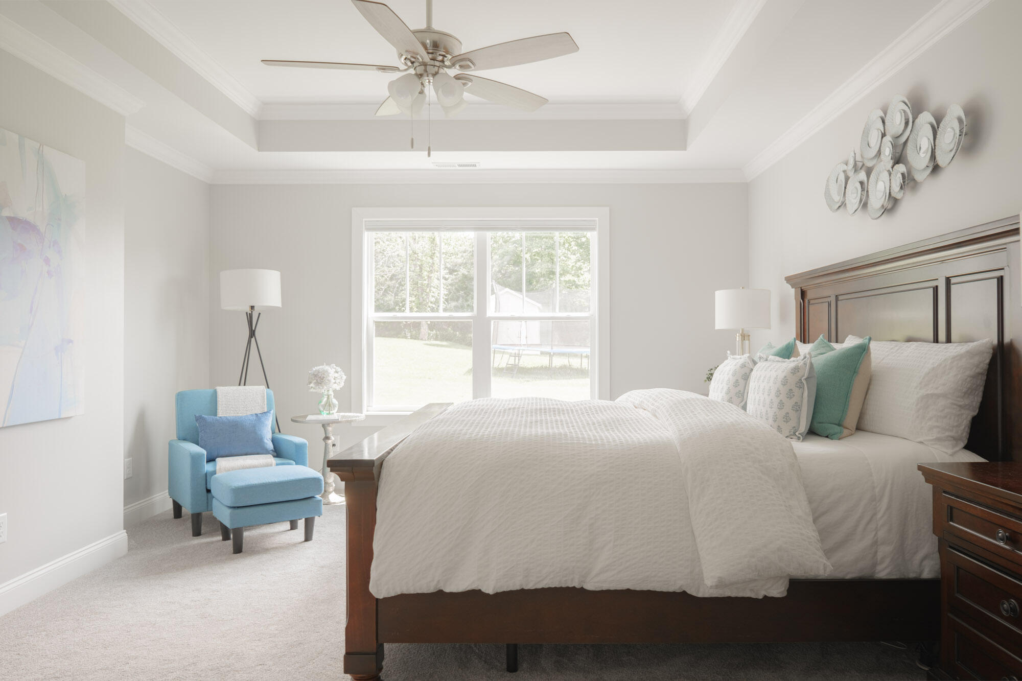 7025 Gregory Drive, Ooltewah, Tennessee image 25