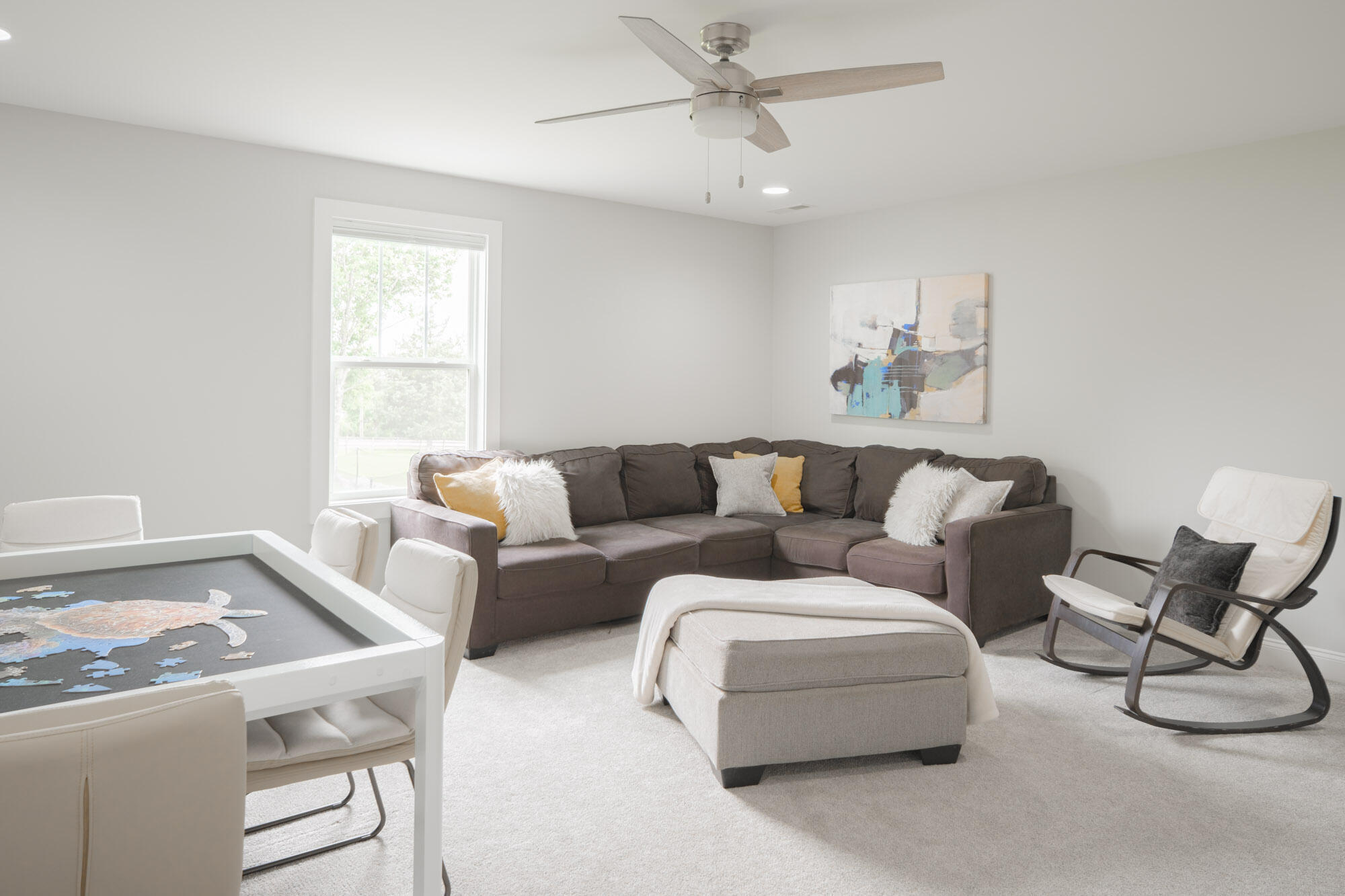 7025 Gregory Drive, Ooltewah, Tennessee image 34