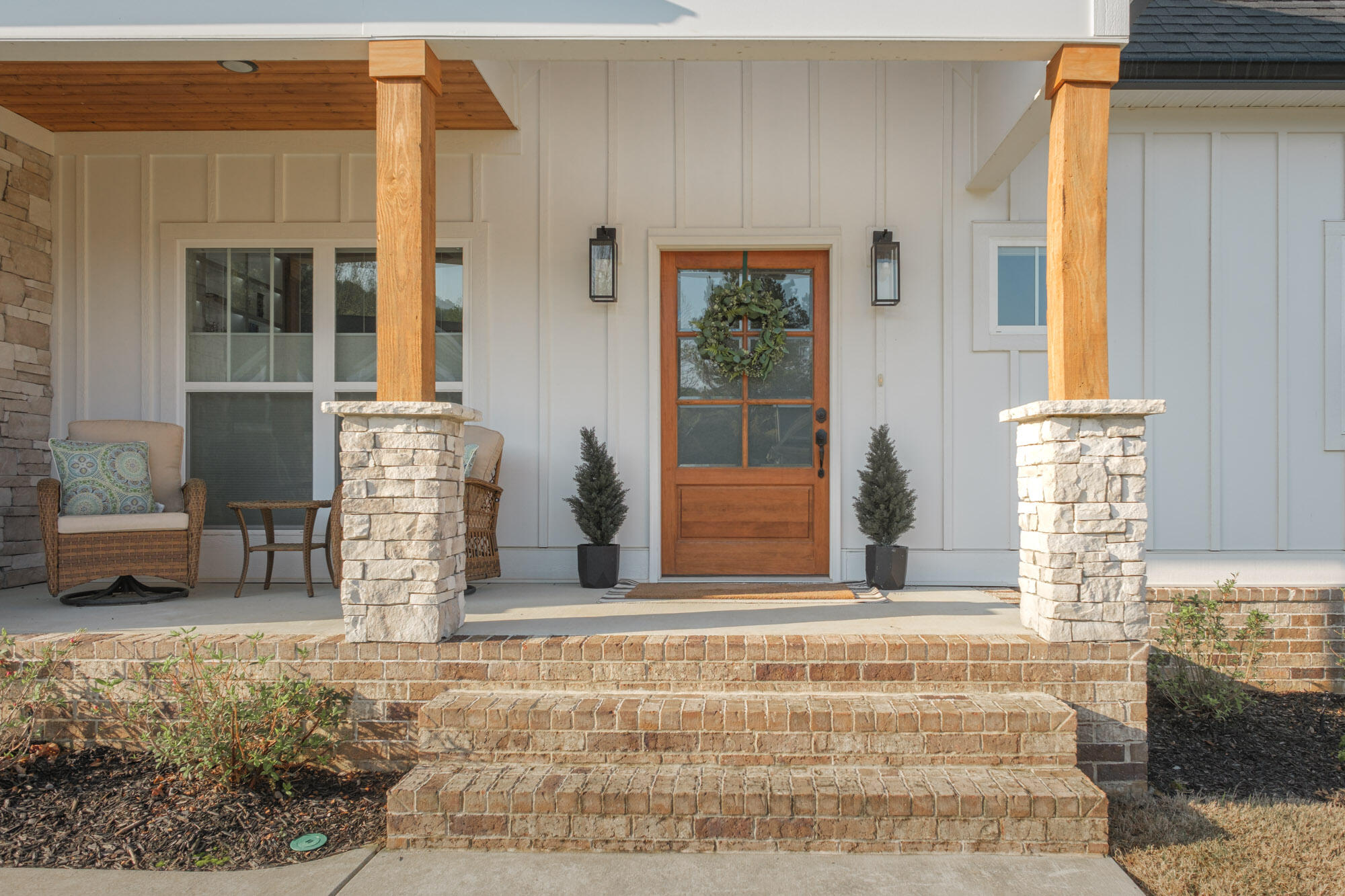 7025 Gregory Drive, Ooltewah, Tennessee image 4