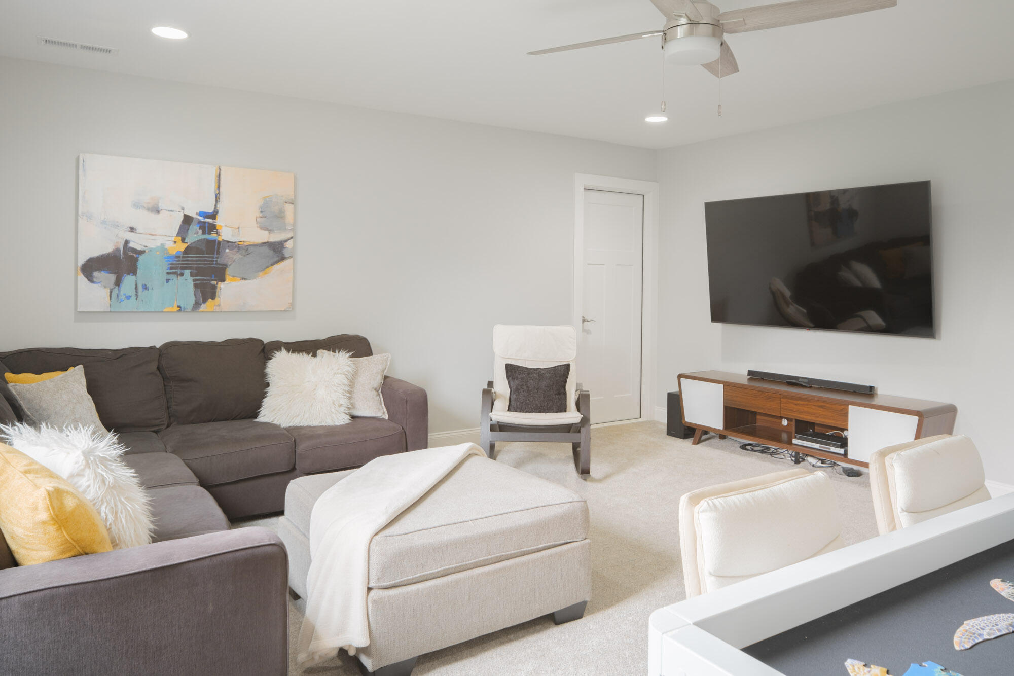 7025 Gregory Drive, Ooltewah, Tennessee image 36