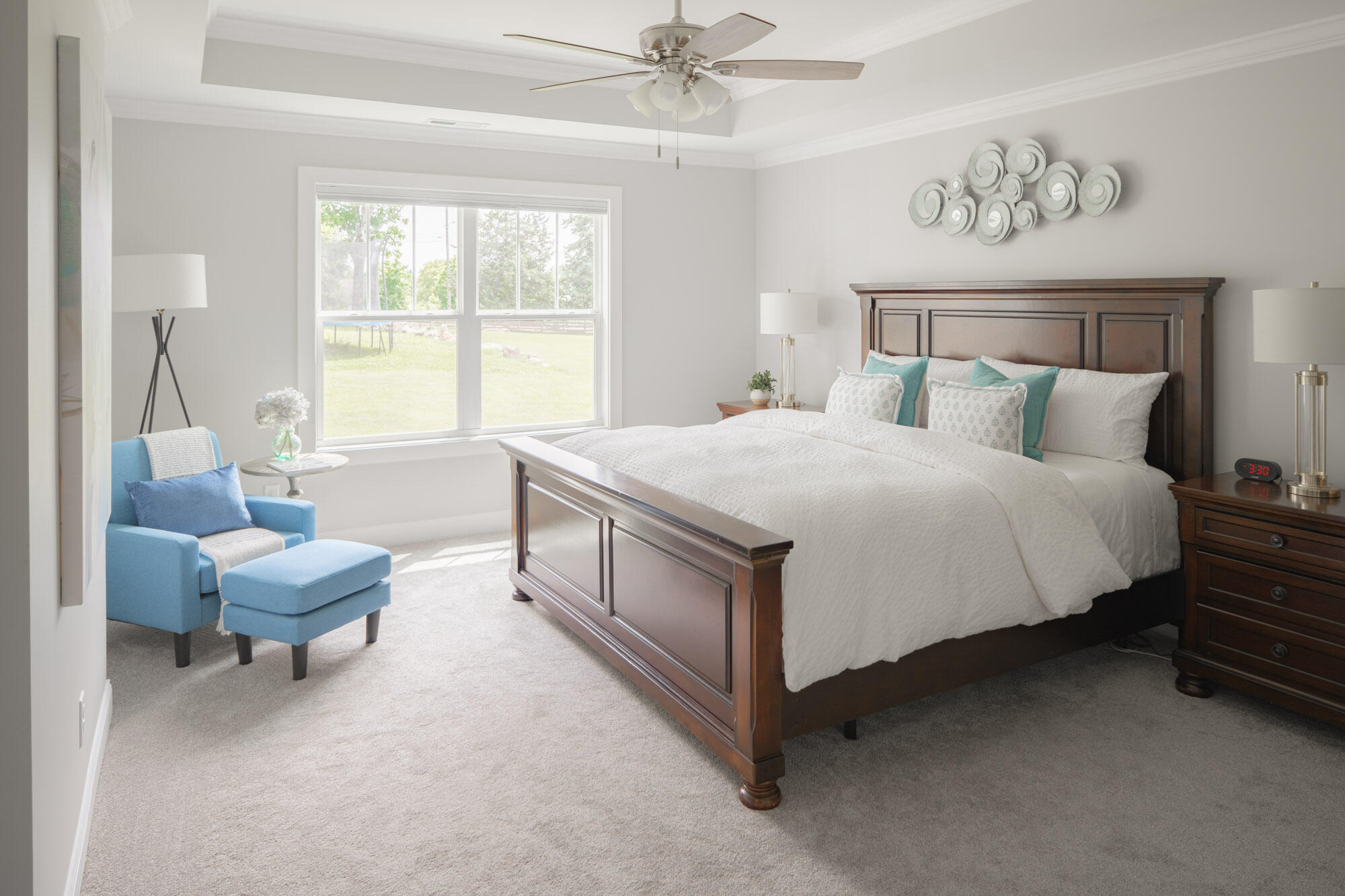 7025 Gregory Drive, Ooltewah, Tennessee image 23