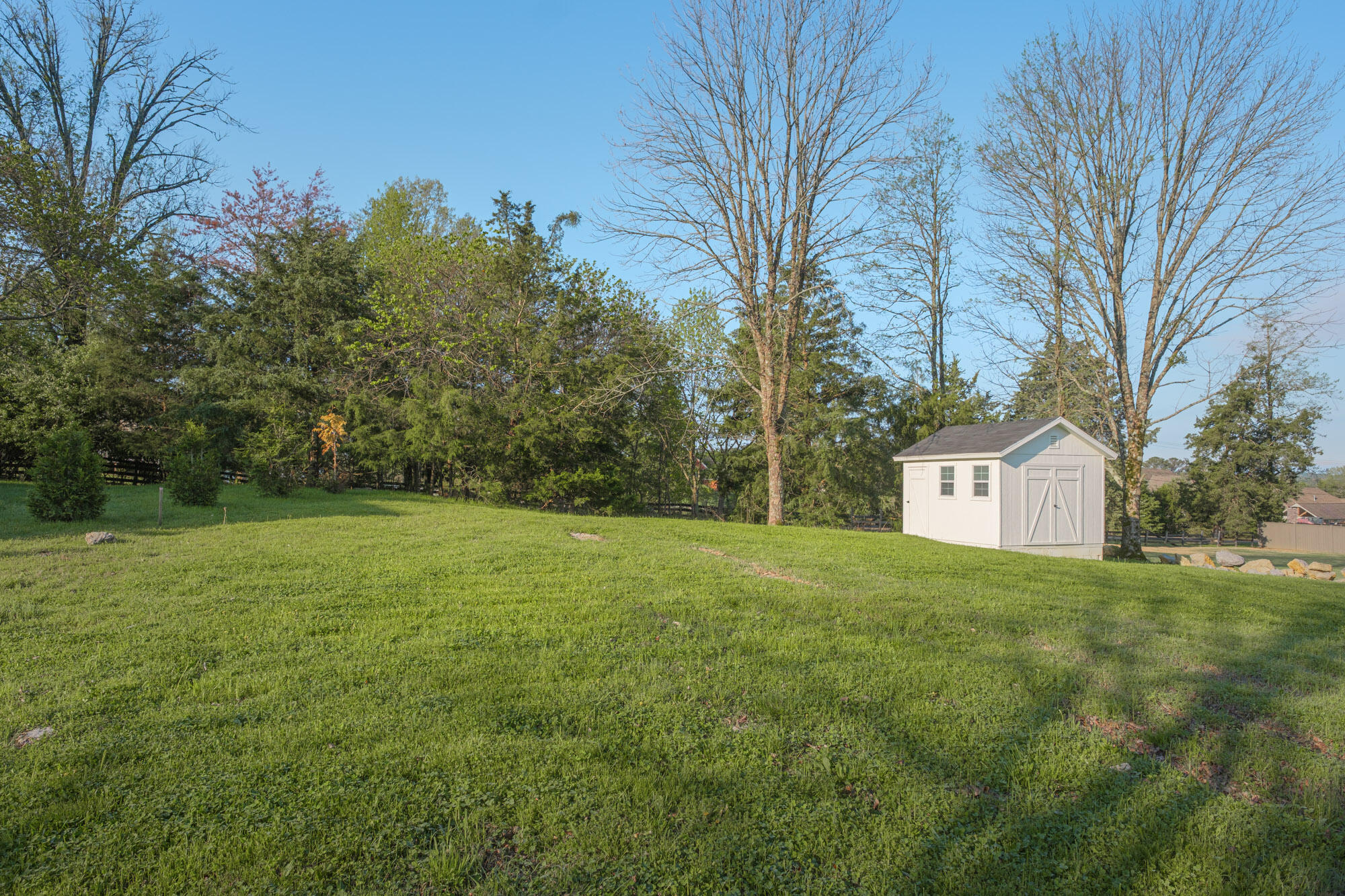 7025 Gregory Drive, Ooltewah, Tennessee image 8