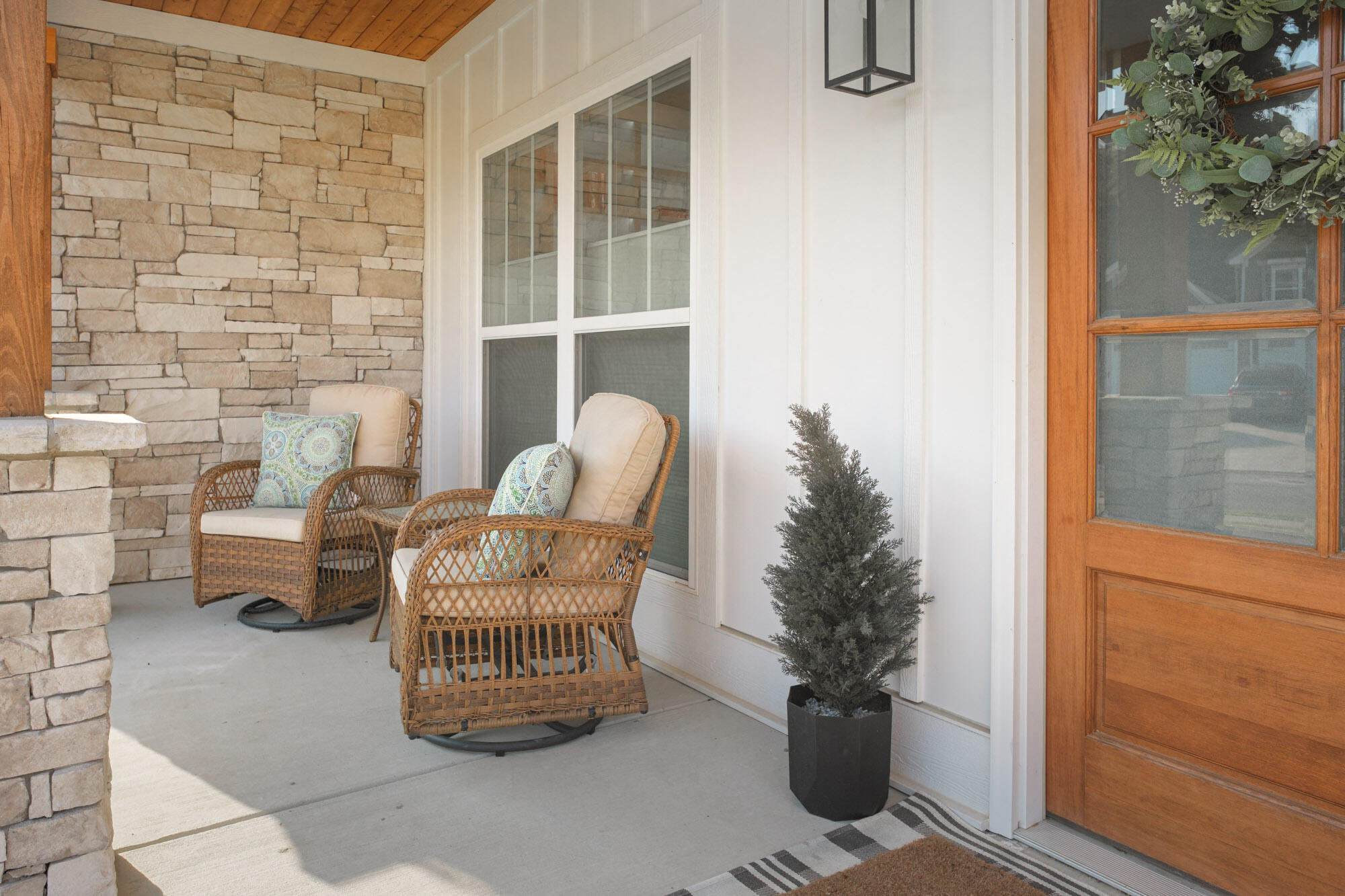 7025 Gregory Drive, Ooltewah, Tennessee image 5