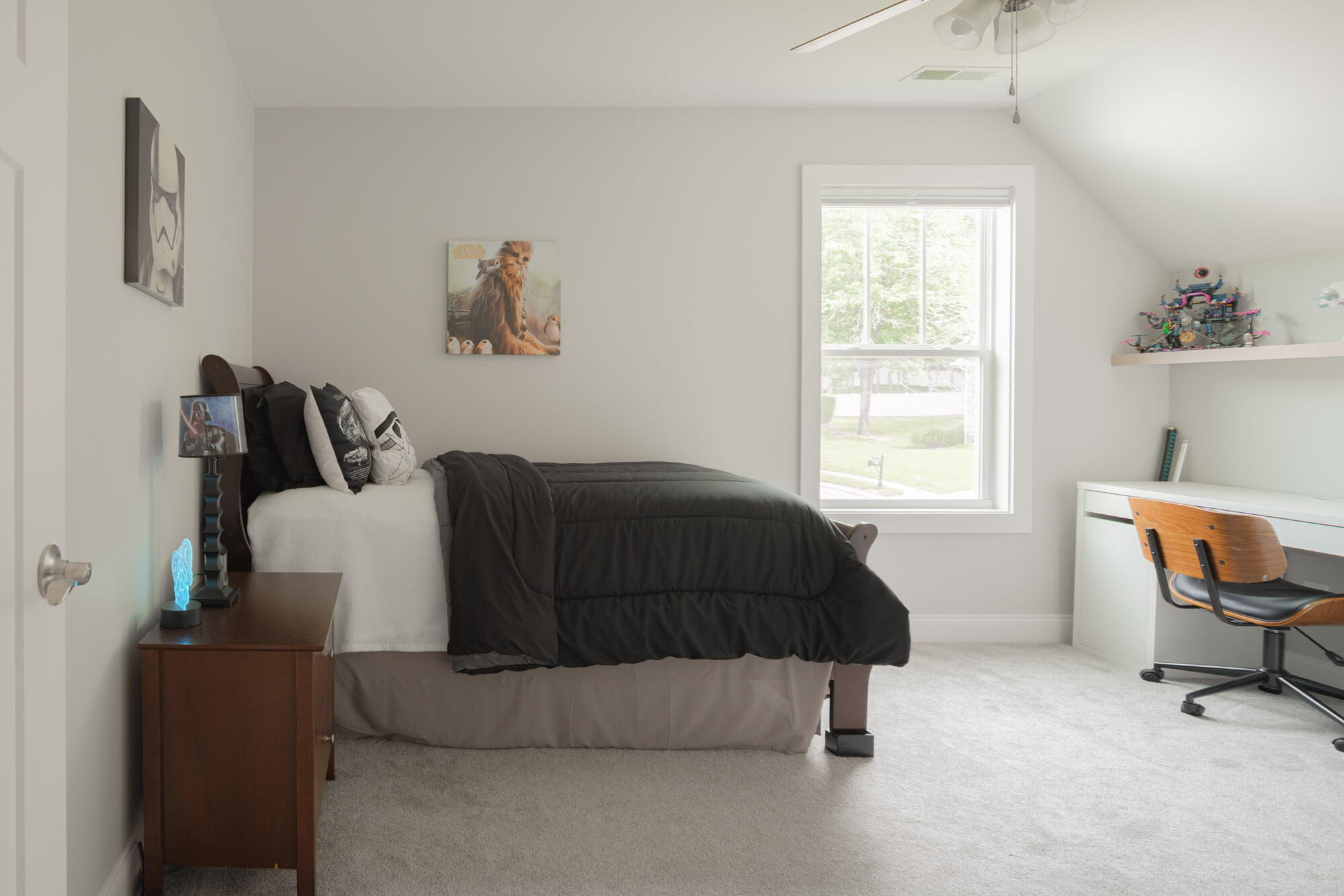 7025 Gregory Drive, Ooltewah, Tennessee image 37