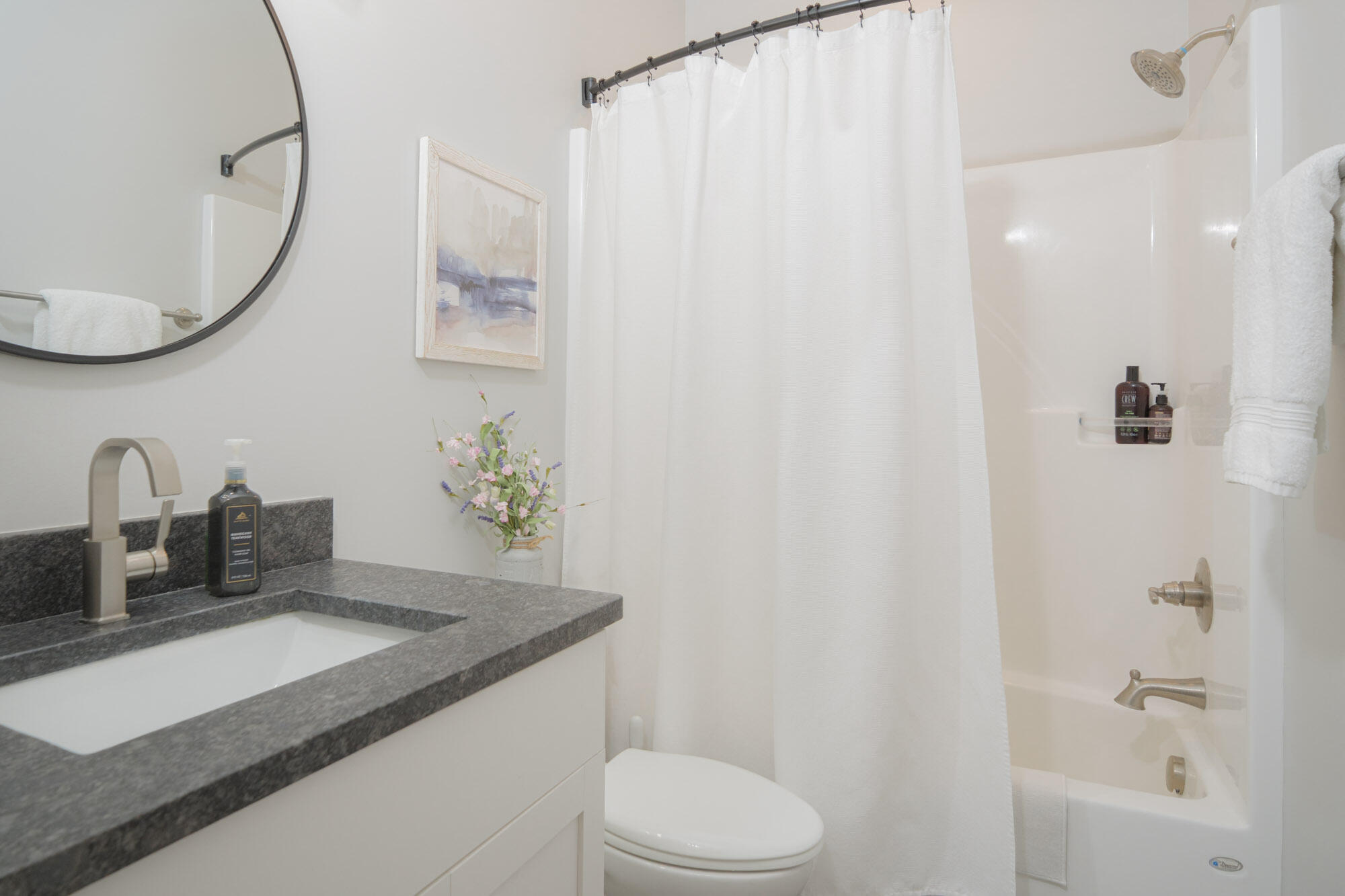 7025 Gregory Drive, Ooltewah, Tennessee image 33
