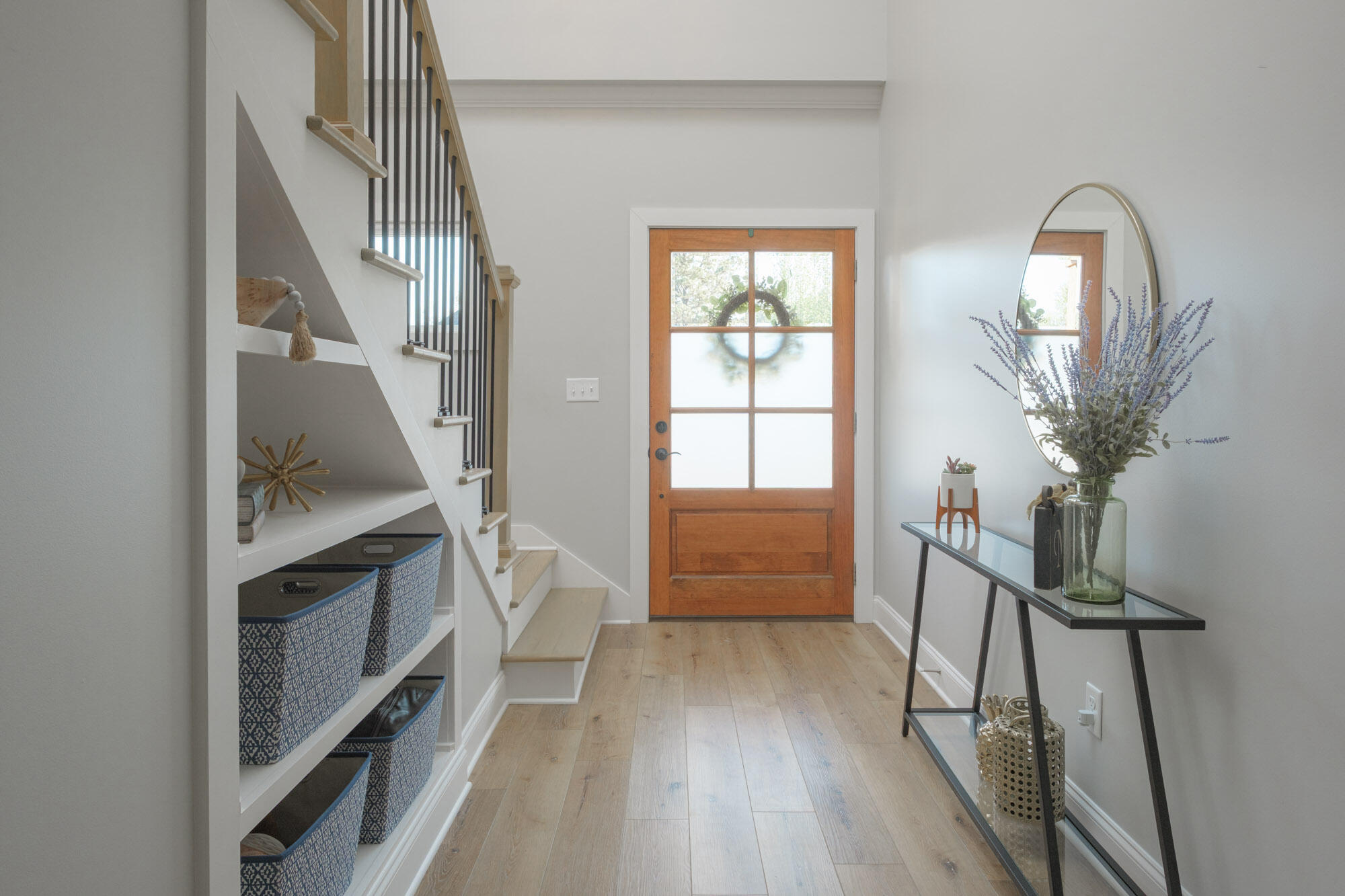 7025 Gregory Drive, Ooltewah, Tennessee image 11