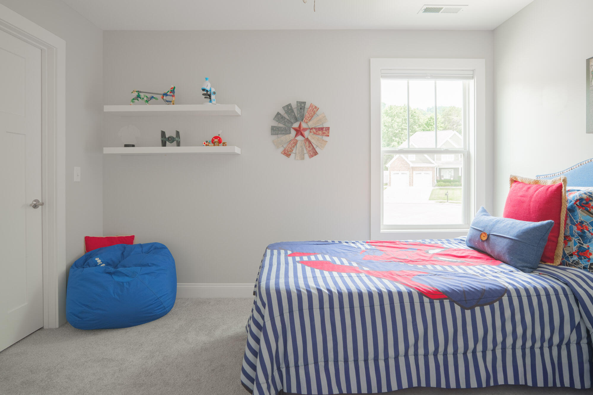 7025 Gregory Drive, Ooltewah, Tennessee image 43