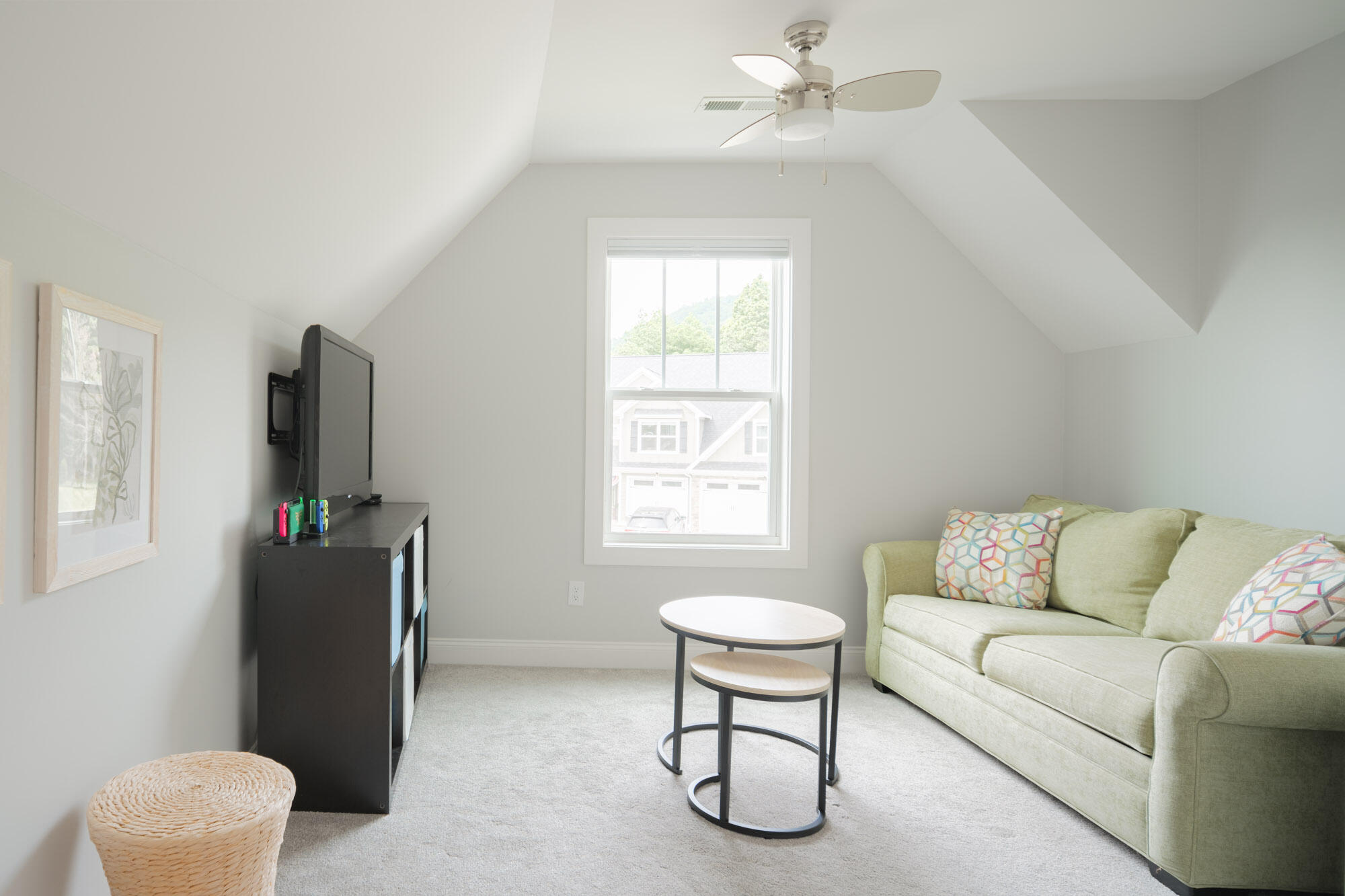 7025 Gregory Drive, Ooltewah, Tennessee image 41