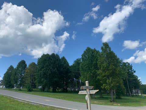 Vacant Land For Sale - 1130 Sunset Circle<br/> Jasper, TN 37347
