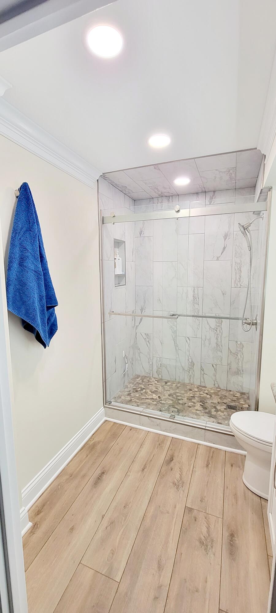 1131 Stringers Ridge Road #10G, Chattanooga, Tennessee image 13