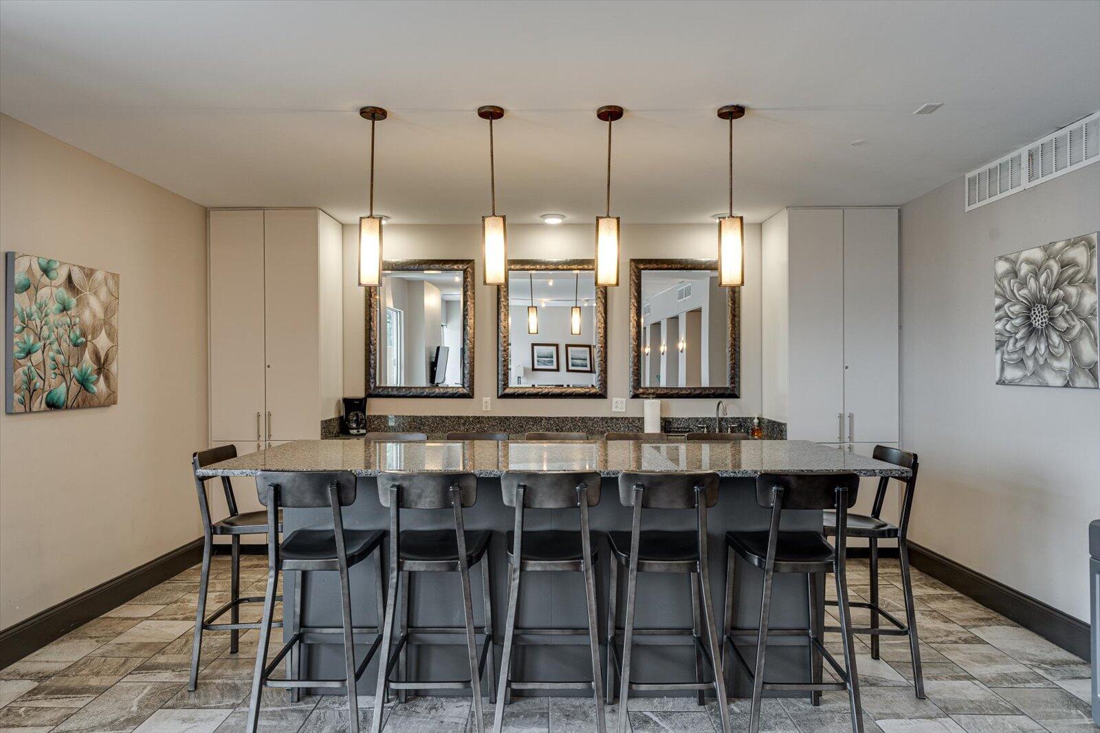 1131 Stringers Ridge Road #10G, Chattanooga, Tennessee image 25