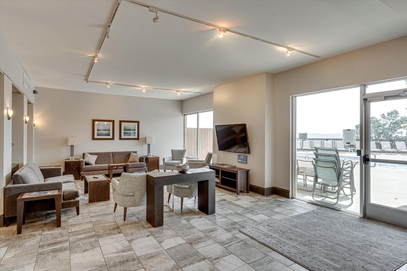 1131 Stringers Ridge Road #10G, Chattanooga, Tennessee image 26