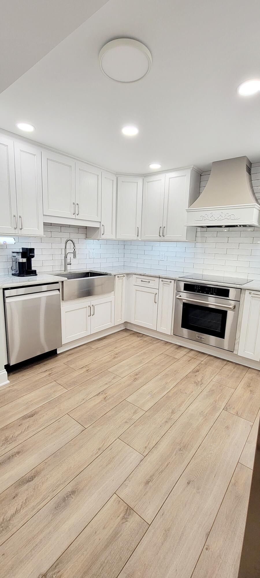 1131 Stringers Ridge Road #10G, Chattanooga, Tennessee image 8