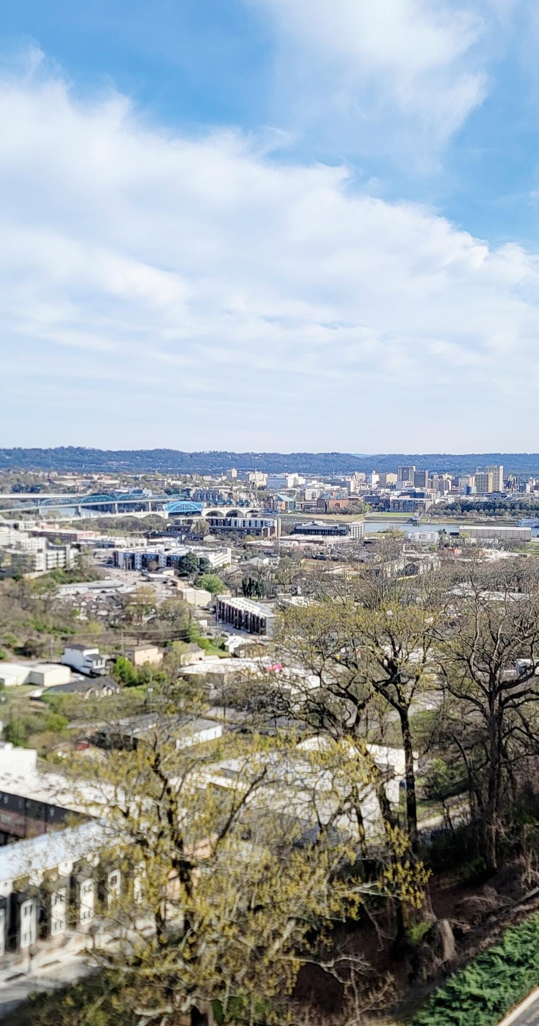 1131 Stringers Ridge Road #10G, Chattanooga, Tennessee image 32