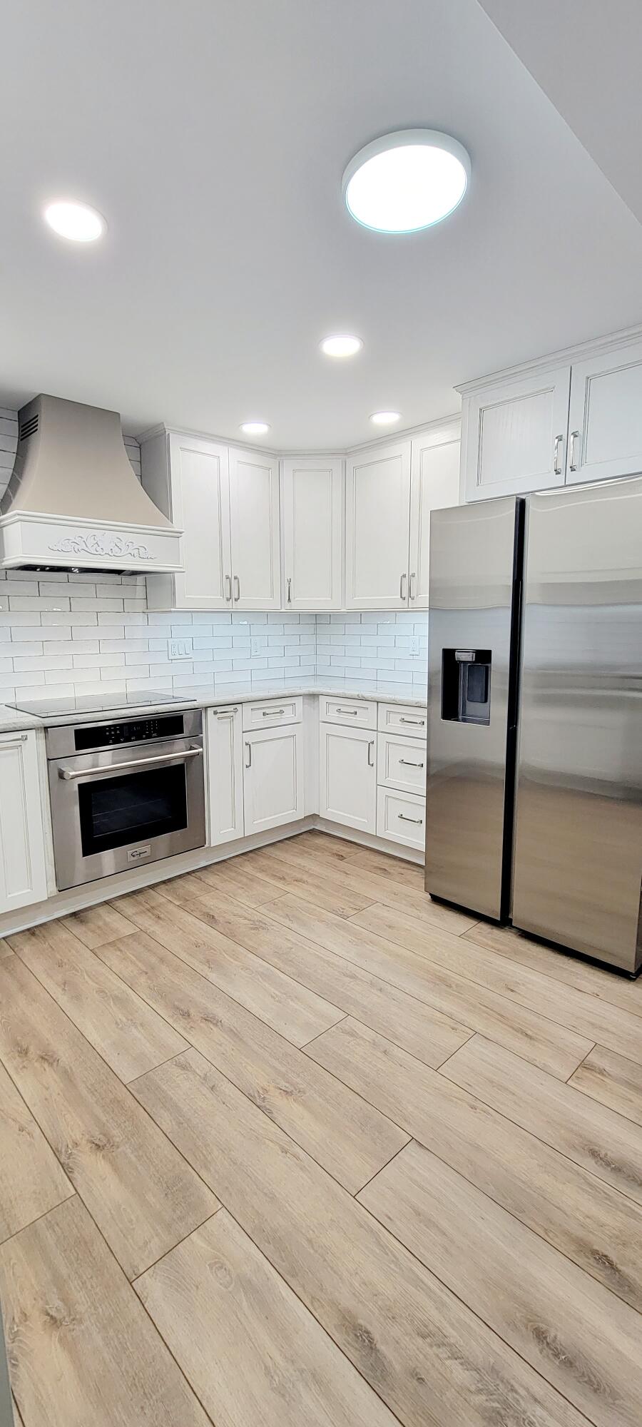 1131 Stringers Ridge Road #10G, Chattanooga, Tennessee image 9