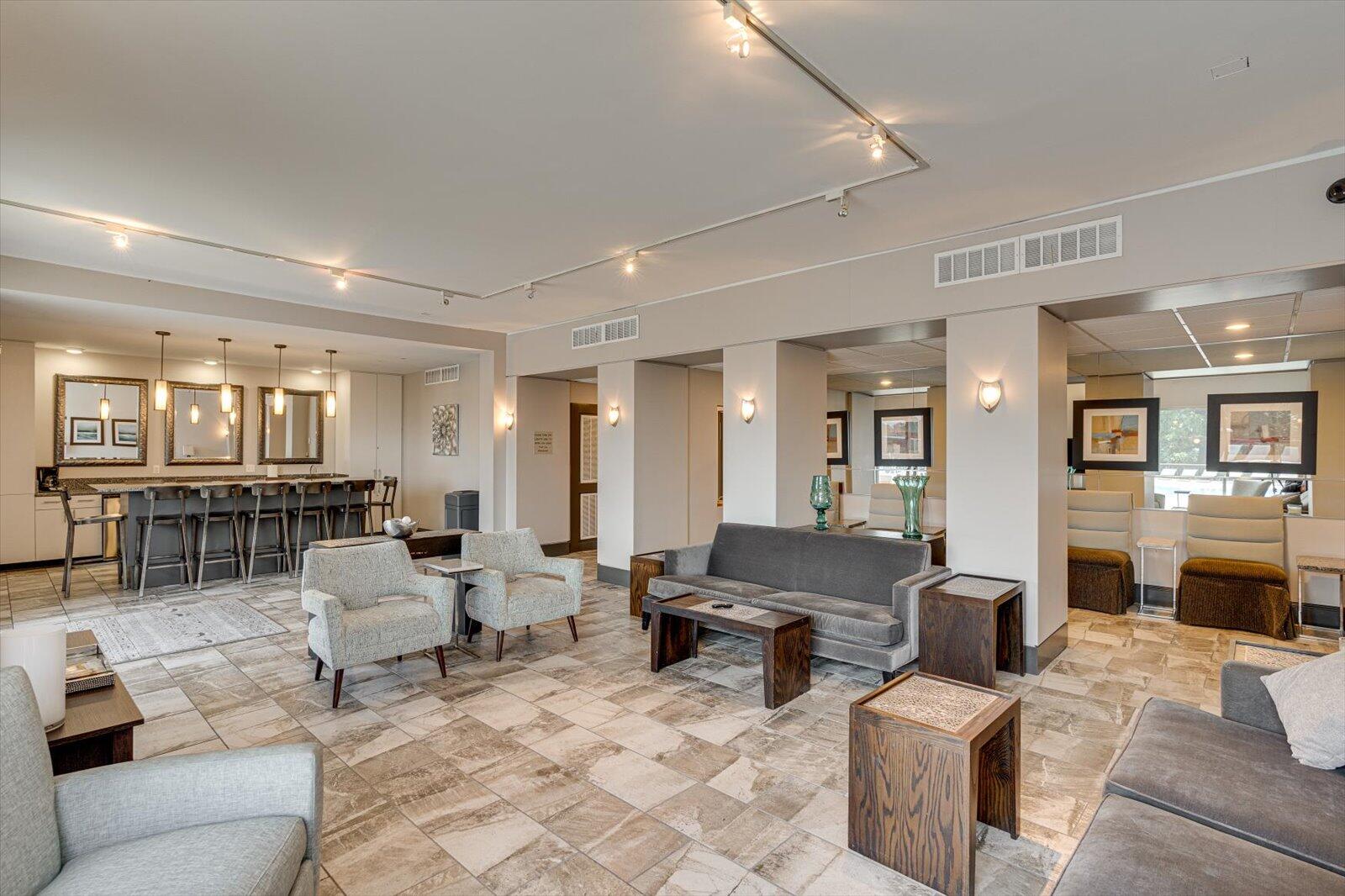 1131 Stringers Ridge Road #10G, Chattanooga, Tennessee image 24