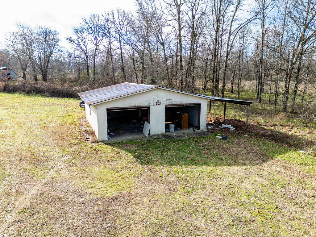 619 County Road 786, Flat Rock, Alabama image 20