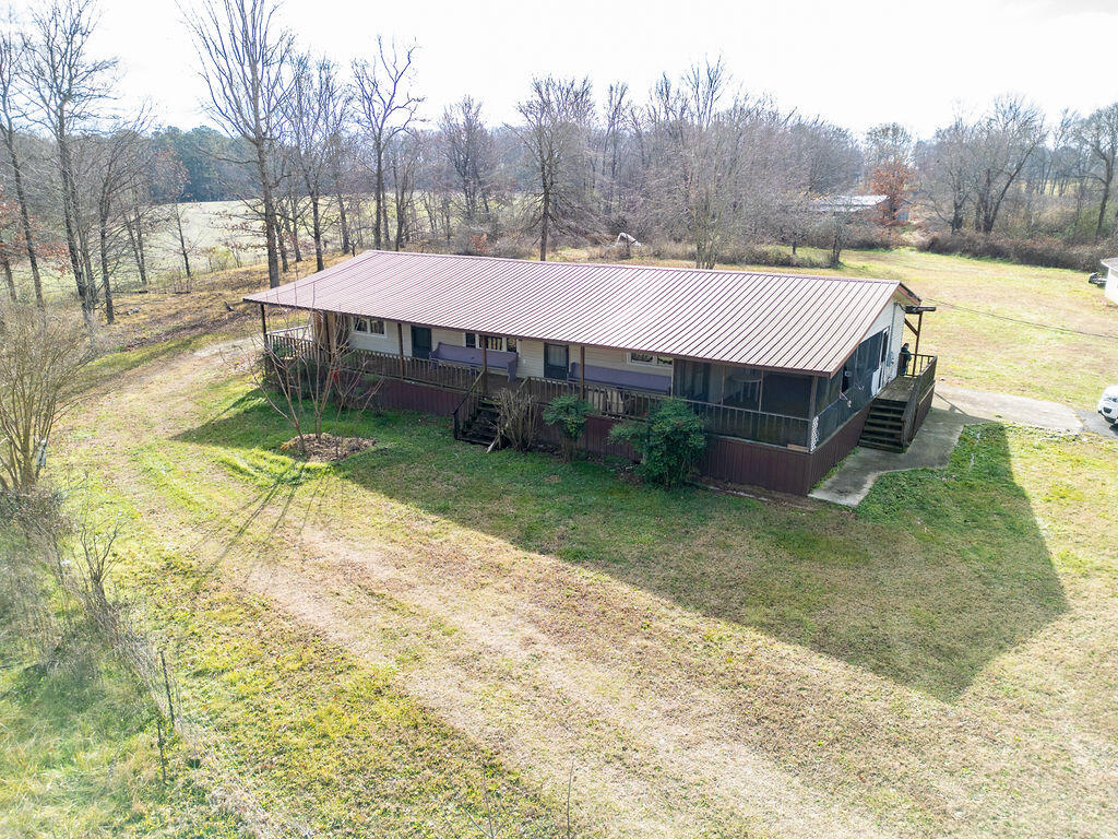 619 County Road 786, Flat Rock, Alabama image 19