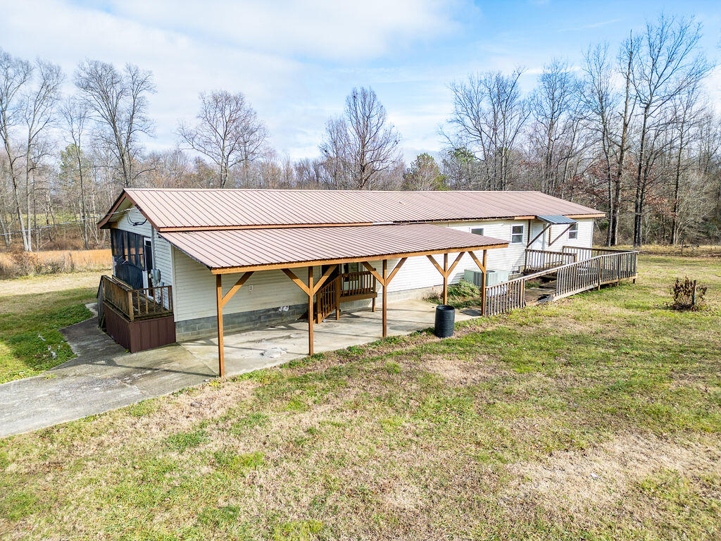 619 County Road 786, Flat Rock, Alabama image 21