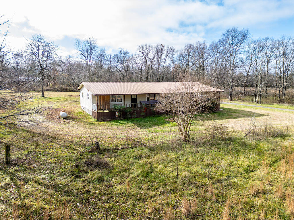 619 County Road 786, Flat Rock, Alabama image 18