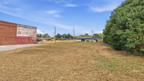 Vacant Land For Sale - 2207 Cheek Street<br/> Hamilton County, Chattanooga, TN 37406